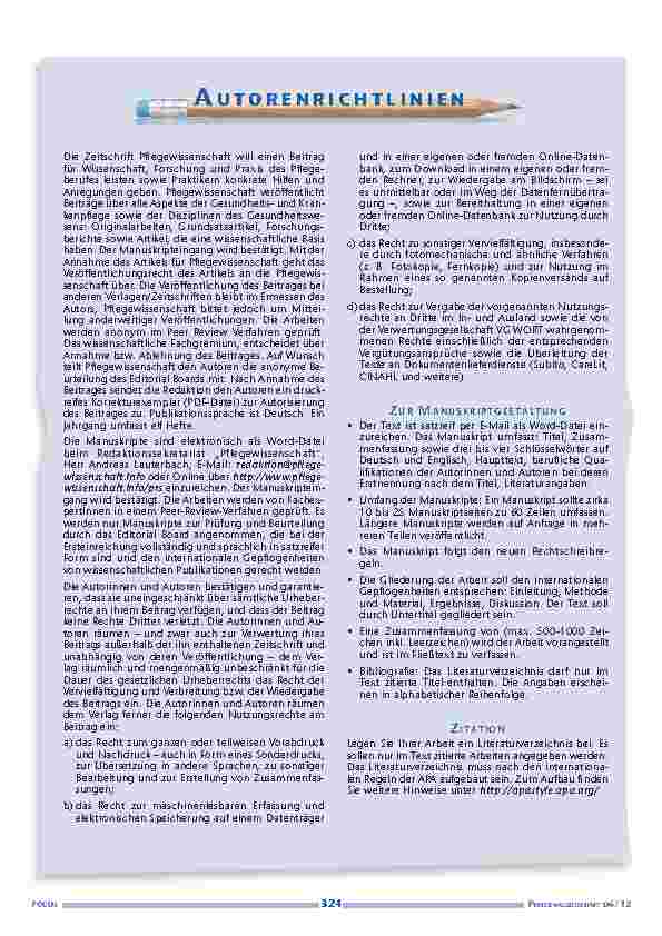 carelit_201229_6.jpg