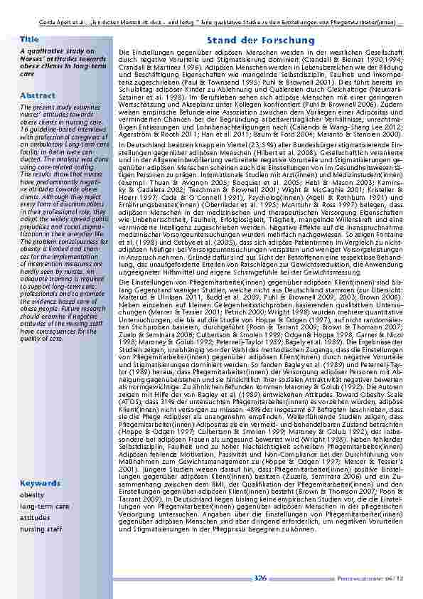 carelit_201229_8.jpg