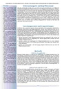 carelit_201228_3.jpg