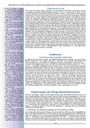 carelit_201228_5.jpg