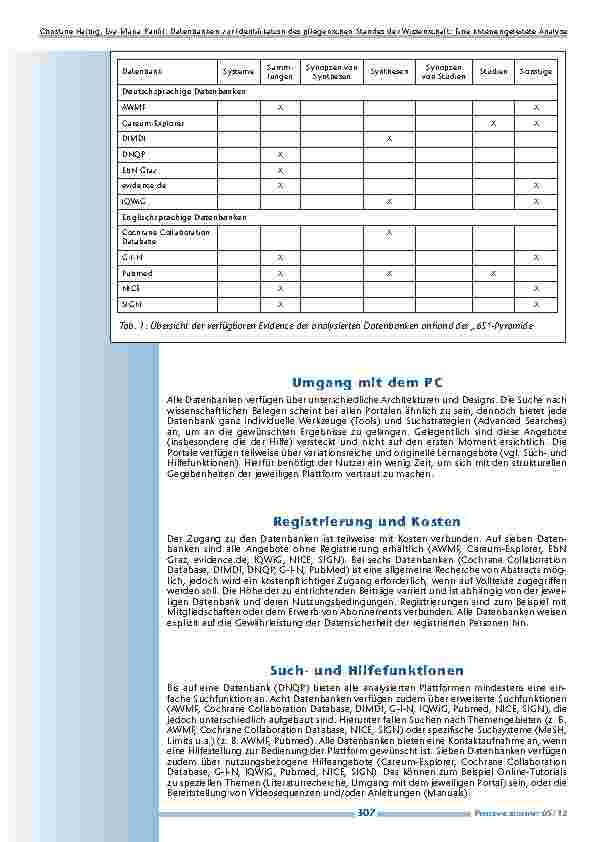 carelit_201227_5.jpg