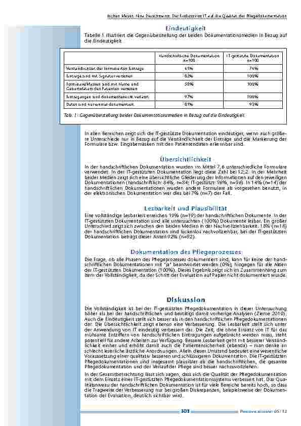 carelit_201226_3.jpg