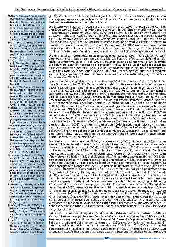 carelit_201224_6.jpg