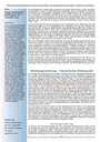 carelit_201222_2.jpg