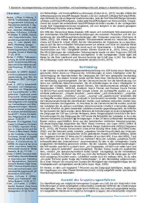 carelit_201222_6.jpg