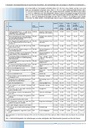 carelit_201222_8.jpg