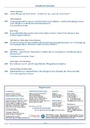 carelit_201221_5.jpg