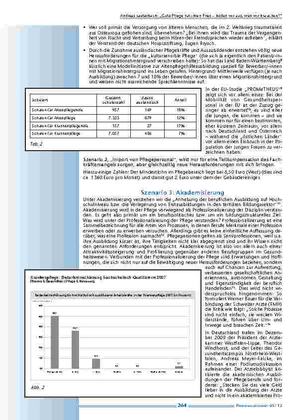 carelit_201221_10.jpg