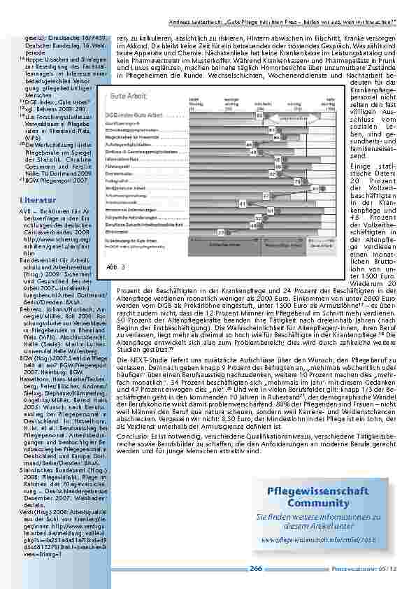 carelit_201220_6.jpg