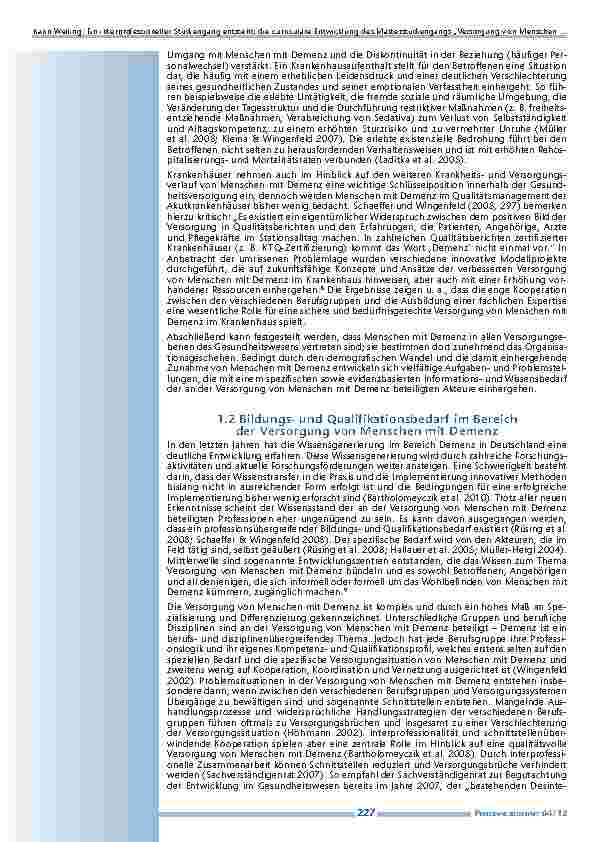carelit_201219_5.jpg