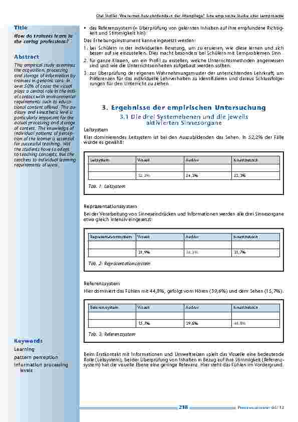 carelit_201218_2.jpg