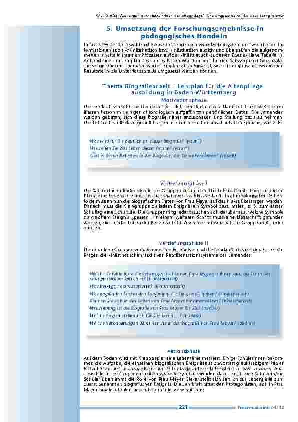 carelit_201218_5.jpg
