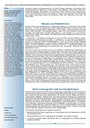 carelit_201217_2.jpg