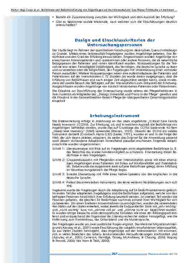 carelit_201217_3.jpg