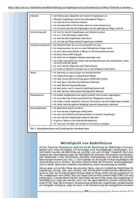 carelit_201217_5.jpg