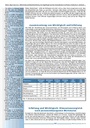 carelit_201217_8.jpg