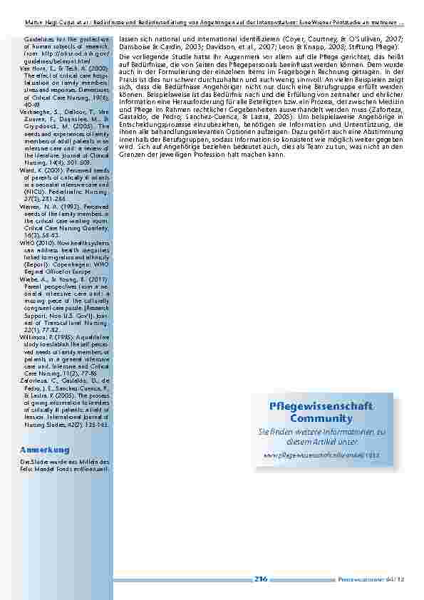 carelit_201217_12.jpg