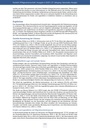 carelit_569873_5.jpg
