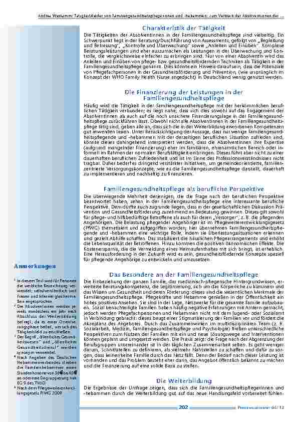 carelit_201215_6.jpg