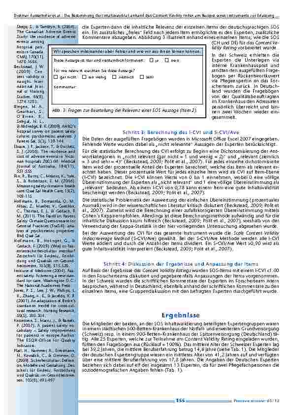 carelit_201212_5.jpg
