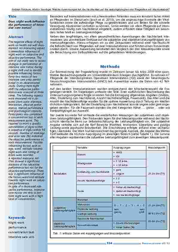 carelit_201210_8.jpg