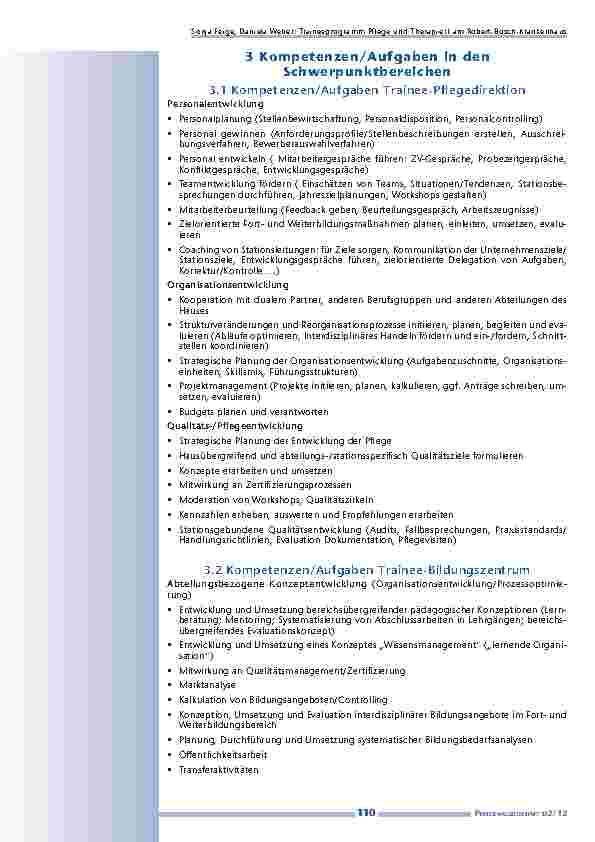 carelit_201207_6.jpg