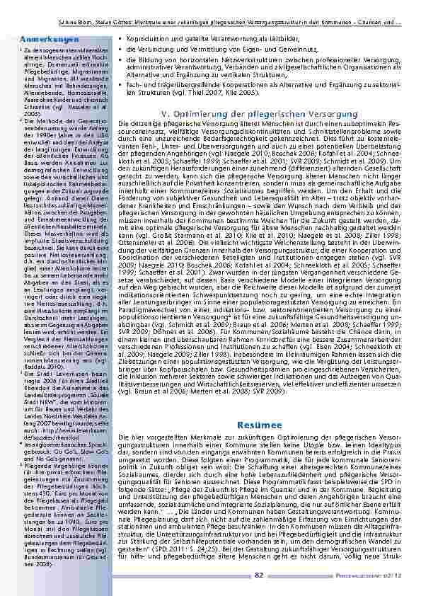 carelit_201203_6.jpg