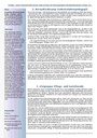 carelit_201200_2.jpg