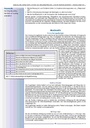 carelit_201199_3.jpg
