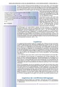 carelit_201199_4.jpg