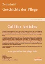 carelit_201194_4.jpg