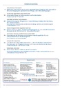 carelit_201194_5.jpg