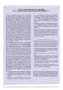 carelit_201194_6.jpg