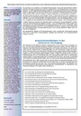 carelit_201193_2.jpg