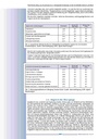 carelit_201191_6.jpg