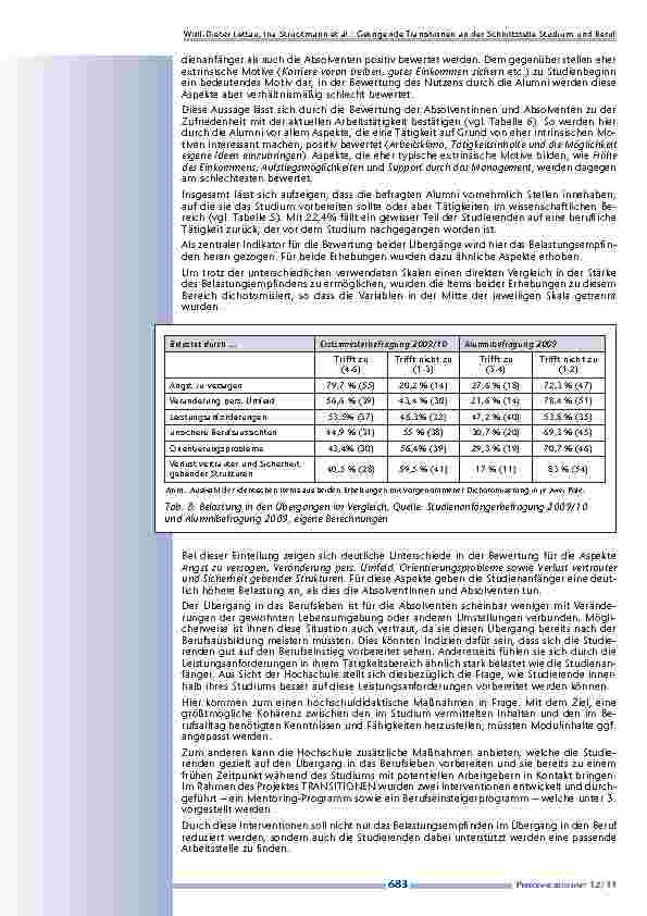 carelit_201191_7.jpg