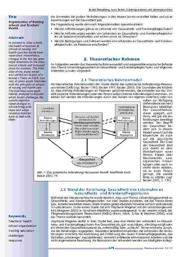 carelit_201190_2.jpg