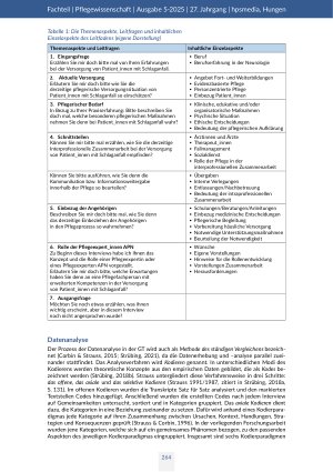 carelit_568145_5.jpg