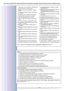 carelit_201188_7.jpg
