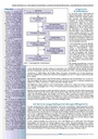 carelit_201187_3.jpg