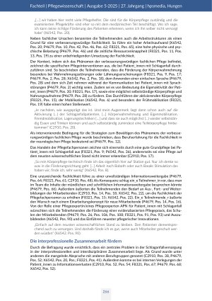 carelit_568145_7.jpg