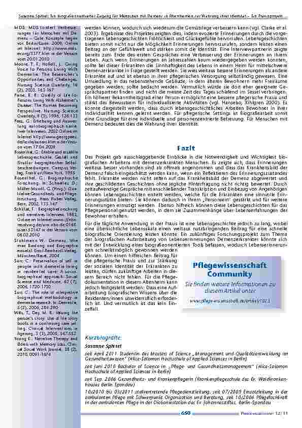 carelit_201185_6.jpg
