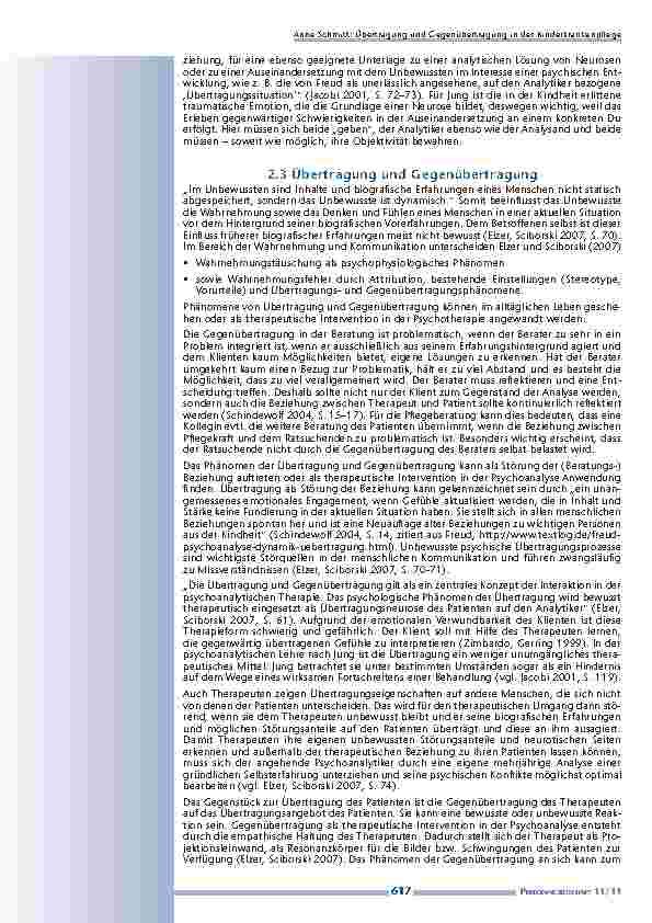 carelit_201184_4.jpg