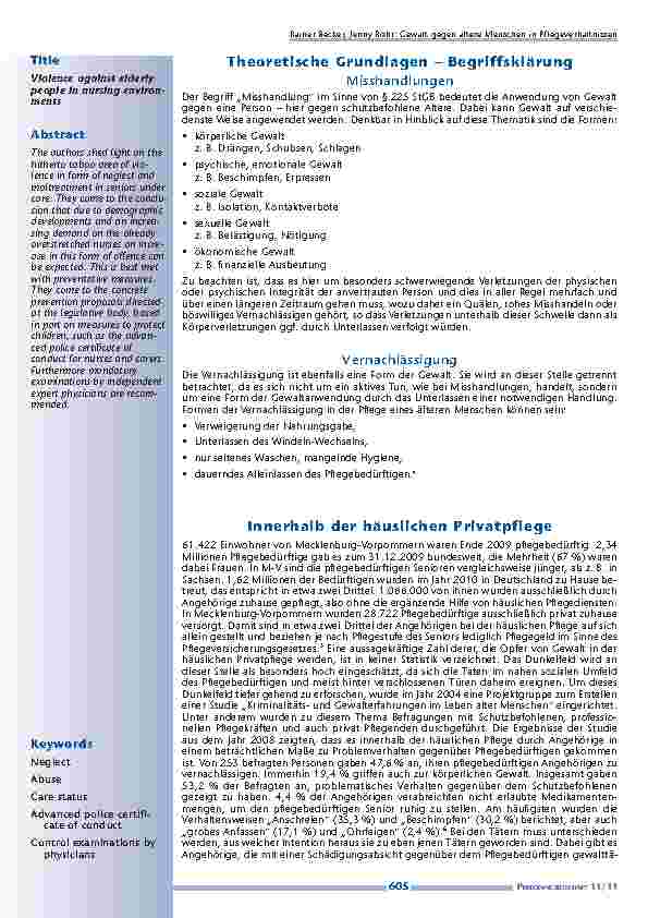 carelit_201183_2.jpg