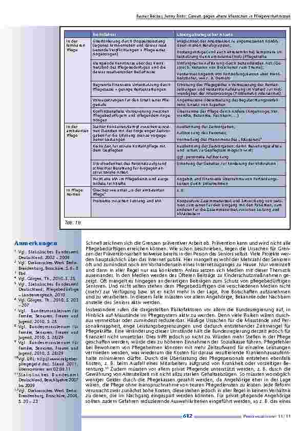 carelit_201183_9.jpg