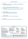 carelit_201180_5.jpg