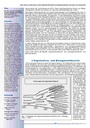 carelit_201179_2.jpg