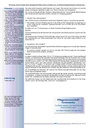 carelit_201177_6.jpg