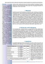 carelit_201174_4.jpg