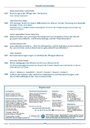 carelit_201172_5.jpg